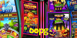 oopg