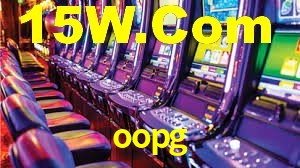 oopg.com