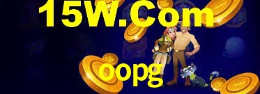 oopg bet