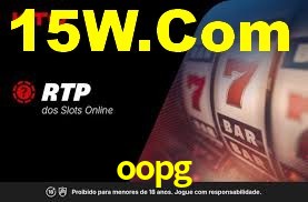 Exclusive Games oopg