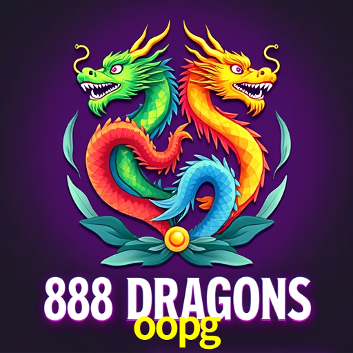 Casino Ao Vivo oopg