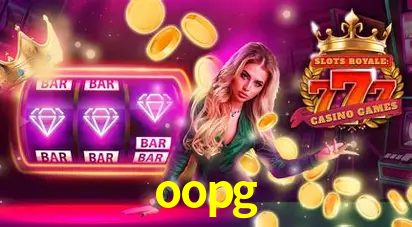 Integração de APIs oopg