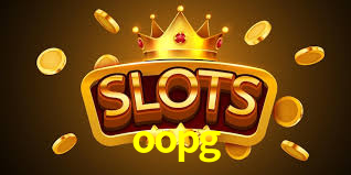 oopg