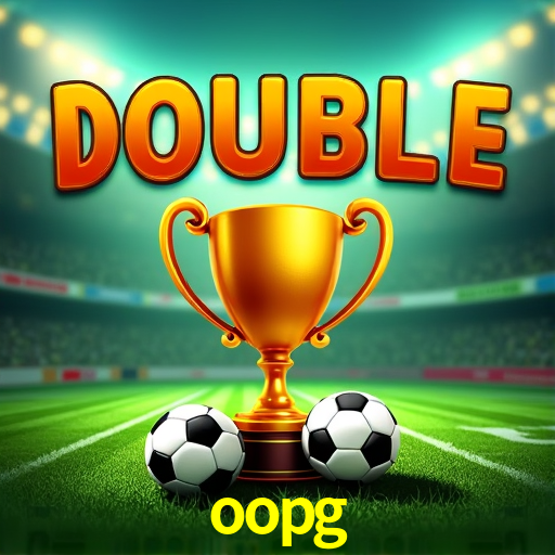 Flash Promotion oopg