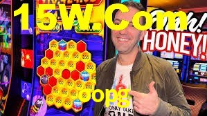 oopg