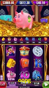 Basketball Betting oopg