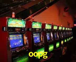 Casino Ao Vivo oopg