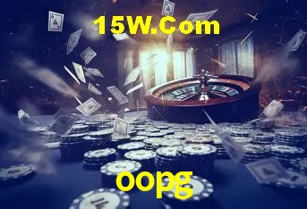 Slots com jackpots e giros grátis na oopg