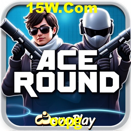 APP oficial da oopg para mobile