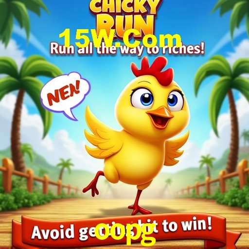 Jogos Exclusivos oopg