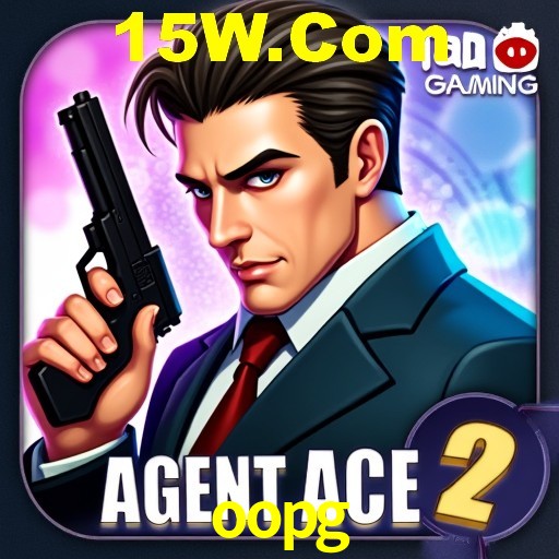 Desvendando o Mundo dos Jogos Virtuais na oopg