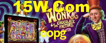 Crash Games Strategies oopg