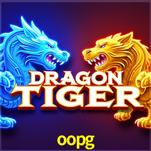 Responsive Design oopg