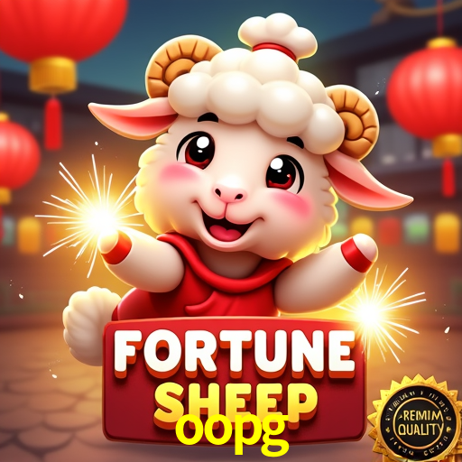 Desvendando o Mundo dos Jogos Virtuais na oopg