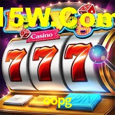 VIP Casino oopg