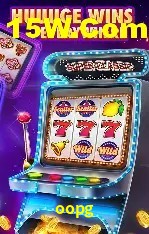 Jogos com bônus e suporte 24h na oopg
