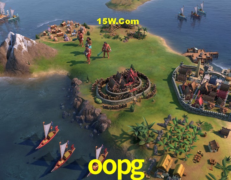 Estratégias Crash Games oopg
