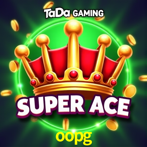Descubra o Programa VIP da oopg: Vantagens Exclusivas para Jogadores