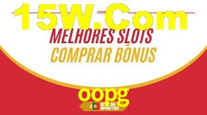 oopg,oopg.com