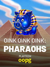 Crash Games Statistics oopg