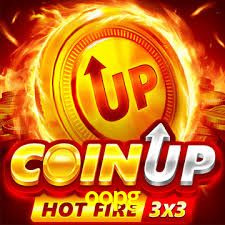 Slot Games oopg