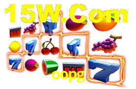 Tennis Betting oopg