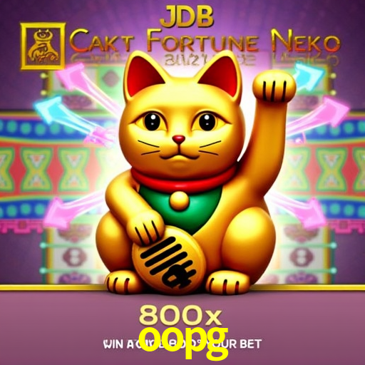 Inovações de Jogos na oopg: O Futuro das Experiências Interativas