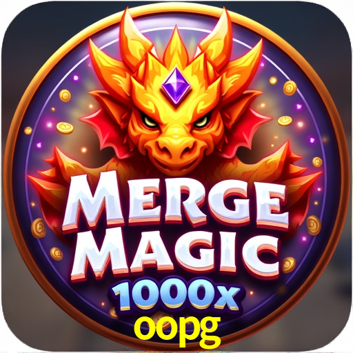 Descubra o Programa VIP da oopg: Vantagens Exclusivas para Jogadores