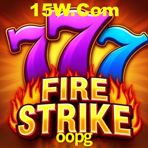 Descubra a Magia dos Jogos de Arcade no oopg