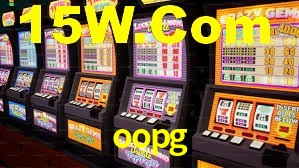 oopg.com