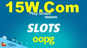 oopg bet