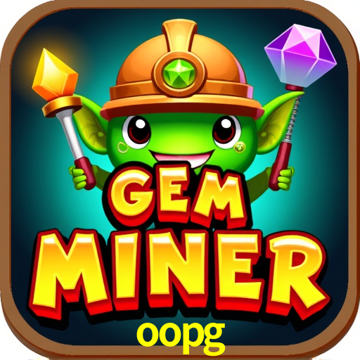 cassino oopg