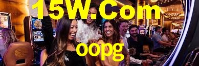 oopg