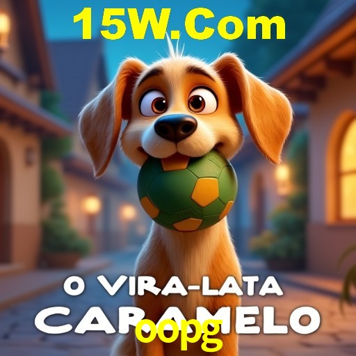 Desvendando o Mundo dos Jogos Virtuais na oopg