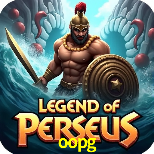 Desvendando o Mundo dos Jogos Virtuais na oopg