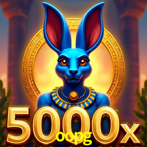 Inovações de Jogos na oopg: O Futuro das Experiências Interativas