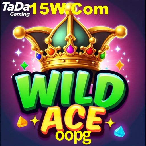oopg.com