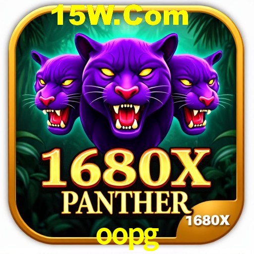 PIX Instantâneo oopg