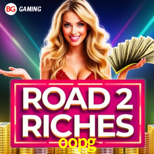 Seasonal Promotions oopg