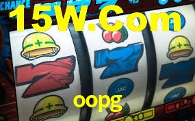 Aviator Game oopg