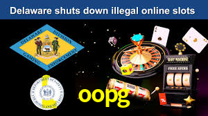 Premium Interface oopg