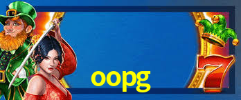 Spaceman Game oopg