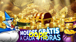 Experiência VIP oopg