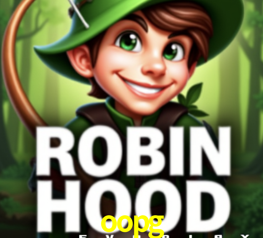 Jogo Aviator oopg