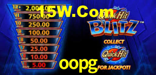 oopg.com