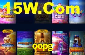 Sinta a adrenalina dos jogos de cassino com oopg