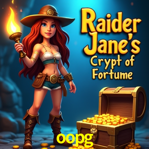 A Revolução dos Aplicativos de Jogos no oopg