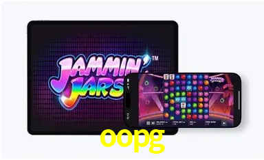 Jogos de Slot oopg