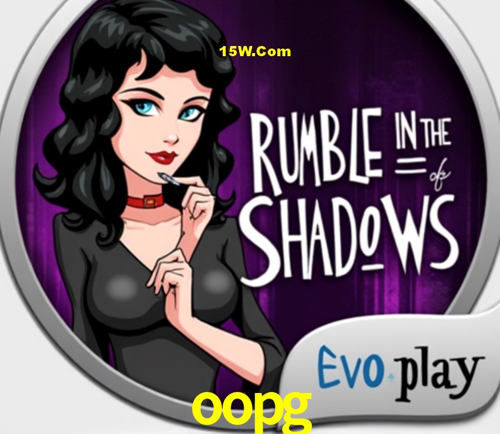 Jogo Spaceman oopg